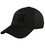 Condor Flex Tactical Cap 