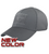 Condor Flex Tactical Cap 