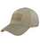 Condor Flex Tactical Cap 