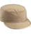 Vintage Patrol Caps