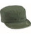 Vintage Patrol Caps