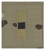 Scorpion Warrant Officer 1 Rank With Fastener
