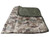 US Army Woobie 3 in 1 Survival Blanket