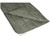 US Army Woobie 3 in 1 Survival Blanket