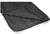 US Army Woobie 3 in 1 Survival Blanket
