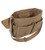 Classic HW Cotton Canvas Messenger Bag