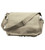 Classic HW Cotton Canvas Messenger Bag