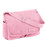 Classic HW Cotton Canvas Messenger Bag