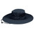Summerweight Wide Brim Boonie Hat