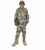 Kids Army Digital Ranger Costume With Ball Cap
