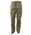 NWU AOR2 Type III Uniform Trousers