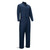 US Navy Utility Coveralls