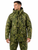 US Navy NWU AOR2 Type III Parka