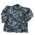 U.S. NWU Type I Gore-Tex Parka