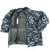 U.S. NWU Type I Gore-Tex Parka