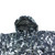 U.S. NWU Type I Gore-Tex Parka
