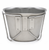 US GI Military Issue Canteen Cup