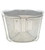 US GI Military Issue Canteen Cup