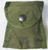 US GI First Aid Compass Pouch