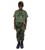 Kids Basic Training Air Force Costume