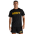 Army Physical Training Shirt