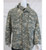 U.S Army Coat Cold Weather Field Jacket