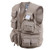 Kid's Uncle Milty's Travel Vest