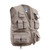 Kid's Uncle Milty's Travel Vest