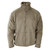 Gen III Fleece Jacket