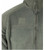 Gen III Fleece Jacket