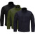 BA Softshell Jackets