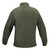 BA Softshell Jackets