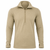 ECWCS Gen III Level 2 Tan Waffle Top