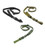 Condor Speedy 2 Point Sling