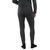 ECWCS Gen III Level I Silk Weight Thermal Bottoms
