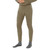ECWCS Gen III Level I Silk Weight Thermal Bottoms