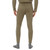 ECWCS Gen III Level I Silk Weight Thermal Bottoms