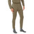ECWCS Gen III Level I Silk Weight Thermal Bottoms