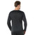 ECWCS Gen III Level I Silk Weight Thermal Top