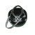 Kids Army Helmet with Multicam Cover