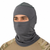 Military Issue Elite Issue Anti-Flash Protective Hood Flame Resistant NOMEX Balaclava