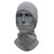 Military Issue Elite Issue Anti-Flash Protective Hood Flame Resistant NOMEX Balaclava