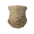 Military Issue Neck Gaiter