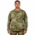 OCP Scorpion Army Combat Uniform Top