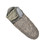 Used ACU Digital Military Modular Sleep System