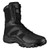 Propper 8" Tactical Duty Side Zip Boot