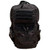 Kids Recon Tactical Backpack