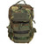Kids Recon Tactical Backpack
