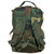 Kids Recon Tactical Backpack