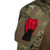 NWU III Overwatch Youth Combat Shirt